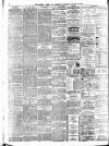 Bristol Times and Mirror Saturday 24 March 1906 Page 20