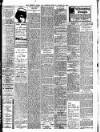 Bristol Times and Mirror Monday 26 March 1906 Page 3