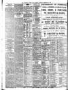 Bristol Times and Mirror Monday 26 March 1906 Page 6