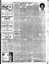 Bristol Times and Mirror Monday 26 March 1906 Page 7