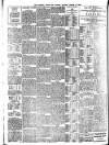 Bristol Times and Mirror Monday 26 March 1906 Page 8