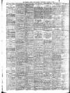 Bristol Times and Mirror Wednesday 28 March 1906 Page 2