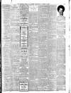 Bristol Times and Mirror Wednesday 28 March 1906 Page 3