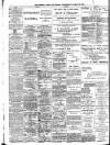 Bristol Times and Mirror Wednesday 28 March 1906 Page 4