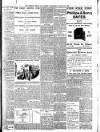 Bristol Times and Mirror Wednesday 28 March 1906 Page 7