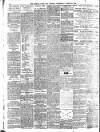 Bristol Times and Mirror Wednesday 28 March 1906 Page 10