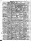 Bristol Times and Mirror Thursday 29 March 1906 Page 2