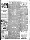 Bristol Times and Mirror Thursday 29 March 1906 Page 3