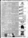 Bristol Times and Mirror Thursday 29 March 1906 Page 7