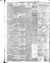 Bristol Times and Mirror Thursday 29 March 1906 Page 10