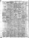 Bristol Times and Mirror Friday 30 March 1906 Page 2