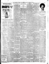 Bristol Times and Mirror Friday 30 March 1906 Page 3