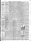 Bristol Times and Mirror Friday 30 March 1906 Page 5