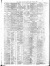 Bristol Times and Mirror Friday 30 March 1906 Page 8