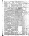 Bristol Times and Mirror Friday 30 March 1906 Page 10