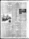 Bristol Times and Mirror Saturday 31 March 1906 Page 5