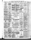 Bristol Times and Mirror Saturday 31 March 1906 Page 6