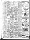 Bristol Times and Mirror Saturday 31 March 1906 Page 8