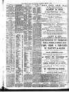 Bristol Times and Mirror Saturday 31 March 1906 Page 10