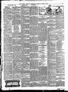 Bristol Times and Mirror Saturday 31 March 1906 Page 17