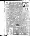 Bristol Times and Mirror Saturday 31 March 1906 Page 18