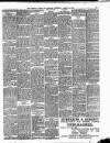 Bristol Times and Mirror Saturday 31 March 1906 Page 19