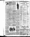 Bristol Times and Mirror Saturday 31 March 1906 Page 22