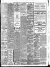 Bristol Times and Mirror Monday 02 April 1906 Page 3