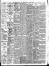 Bristol Times and Mirror Monday 02 April 1906 Page 5