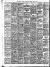 Bristol Times and Mirror Tuesday 03 April 1906 Page 2