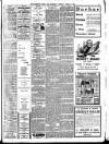 Bristol Times and Mirror Tuesday 03 April 1906 Page 3