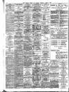 Bristol Times and Mirror Tuesday 03 April 1906 Page 4