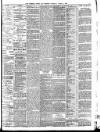 Bristol Times and Mirror Tuesday 03 April 1906 Page 5