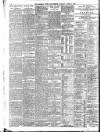 Bristol Times and Mirror Tuesday 03 April 1906 Page 6