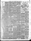 Bristol Times and Mirror Tuesday 03 April 1906 Page 7