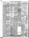 Bristol Times and Mirror Tuesday 03 April 1906 Page 10