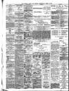 Bristol Times and Mirror Wednesday 04 April 1906 Page 4