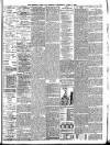 Bristol Times and Mirror Wednesday 04 April 1906 Page 5