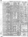 Bristol Times and Mirror Wednesday 04 April 1906 Page 6