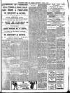 Bristol Times and Mirror Wednesday 04 April 1906 Page 7