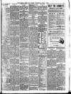 Bristol Times and Mirror Wednesday 04 April 1906 Page 9