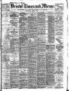 Bristol Times and Mirror Thursday 05 April 1906 Page 1
