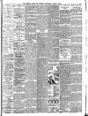 Bristol Times and Mirror Thursday 05 April 1906 Page 5