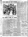 Bristol Times and Mirror Thursday 05 April 1906 Page 6
