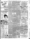 Bristol Times and Mirror Thursday 05 April 1906 Page 7