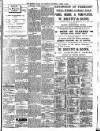 Bristol Times and Mirror Thursday 05 April 1906 Page 9