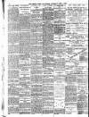 Bristol Times and Mirror Thursday 05 April 1906 Page 10