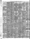 Bristol Times and Mirror Friday 06 April 1906 Page 2