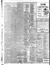 Bristol Times and Mirror Friday 06 April 1906 Page 6