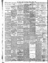 Bristol Times and Mirror Friday 06 April 1906 Page 10